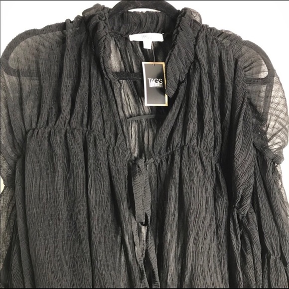 New Tags Boutique Kandi Burris’s Real Housewives - Picture 4 of 4